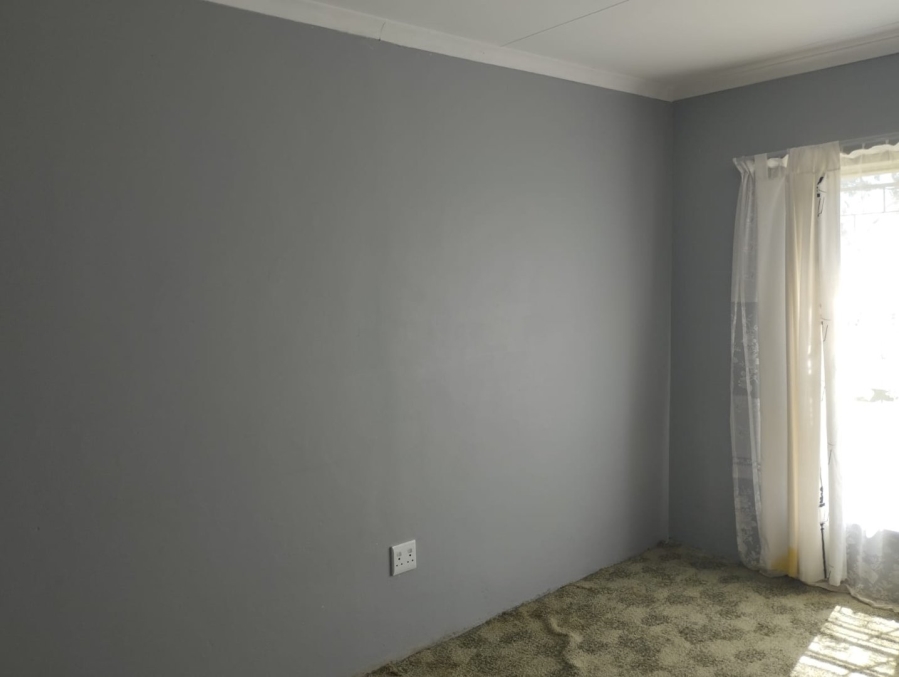 Commercial Property for Sale in Bloemfontein Rural Free State